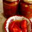 Маринованный болгарский перец (на зиму)