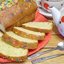 Кекс классический рецепт