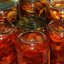 Варенье из яблок дольками прозрачное