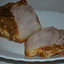 Чушки-плакия