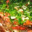 Форшмак из мяса и селедки