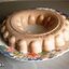 Мусс из консервированного тунца