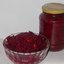 Икра из свеклы