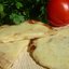 А-ля Ачма на сковородке