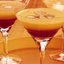 Пынджыпхапх — плов из риса с изюмом