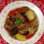 Чанахи