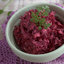 Капуста квашеная