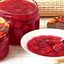 Варенье из черешни с косточкой