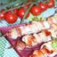 Грибы маринованные