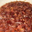 Вкусное яблочное варенье
