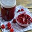 Варенье из вишни без закатки