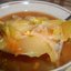 Салат Вкусный (заготовка на зиму)