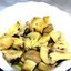 Грибы закусочные