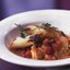 Блины с маслом, сметаной и другими продуктами