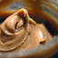 Peanut Butter (Арахисовое масло)