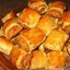 Рыбные щи с квашеной капустой