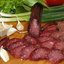 Пеперони ! ! ! (Italian style)