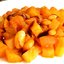 Картошка с фасолью