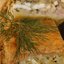 Мясной пирог-Креатопита (κρεατοπιτα)№ 2