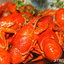 Раки в пиве с укропом и сливочным маслом по-Ростовски