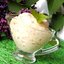 Маринад для курицы гриль