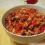 Маринад для тефтелей