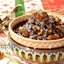 Кутья из риса