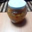 Варенье из кожуры арбуза