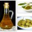 МАСЛО и ОЛИВКИ