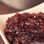 Луковый конфитюр с кориандром