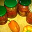 Маринованный перец