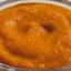 Икра кабачковая с майонезом