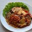 Маринад для дичи по-старорусски