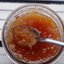 Варенье из айвы с лимоном на зиму