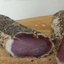 Засолка мяса