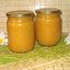 Кабачковая икра без жарки на зиму