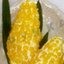 Яблочный салат из консервированной сельди