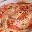Салат из квашеной капусты и моркови