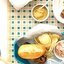 Сэндвичи с сосисками и квашеной капустой