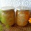 Кабачки по-корейски на зиму
