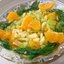 Папоротник с мясом