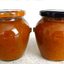 Кабачковая икра без стерилизации