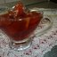 Царское грушевое варенье с лимоном