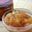 Джем из арбузных корок