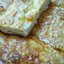 Бурек с сыром