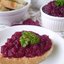 Икра из свеклы в мультиварке