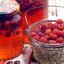 Джем из хурмы