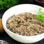 Икра из грибов