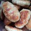 Куриные котлеты «Душевные»