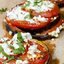 Горошек зеленый с майонезом и яйцами
